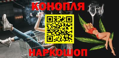 spice Гусев