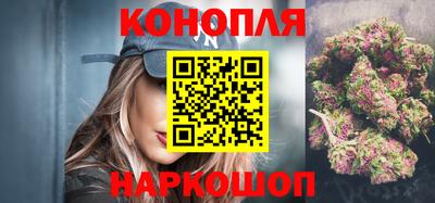 spice Гусев