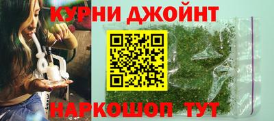 spice Гусев